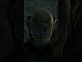 Для таких как ты сделали дырки.TES IV Oblivion. #funnyvideo#shorts#приколы#gaming#theelderscrolls