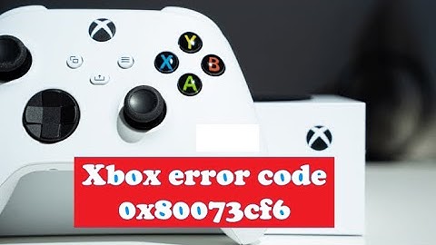 Fix 0x800706BE error On Xbox Windows Update And Printer on Windows