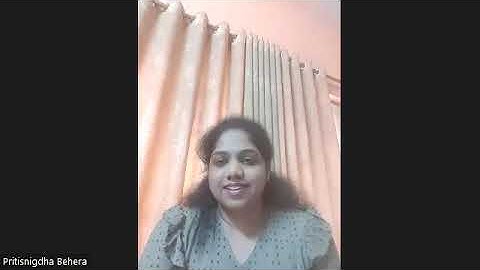 Live Mock Interview For Data Analyst| Data Science By Ranjan Sir | Datagyan