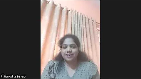 Live Mock Interview For Data Analyst| Data Science By Ranjan Sir | Datagyan