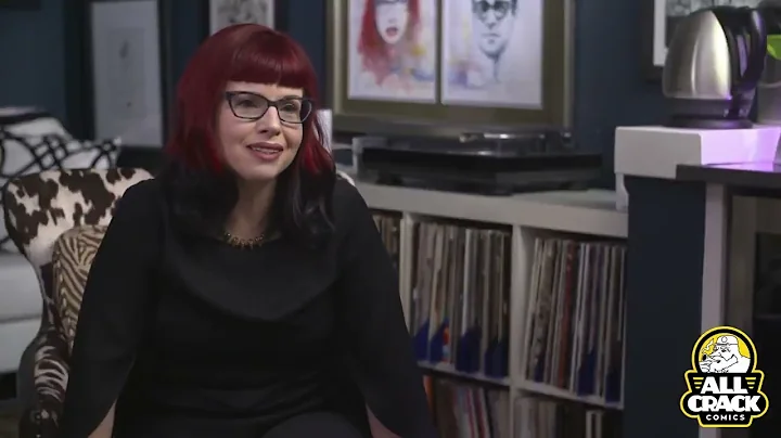 Throat Goat Ethan Van Sciver's response to ciritisim is to drop all pretense and revert to his mains