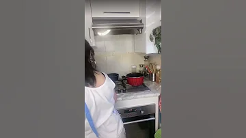 روتيني مطبخ مغربية اكسبلور Routini Reels Routinevlog Live Like 