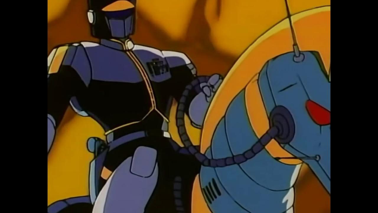 Космические рейнджеры и звездные шерифы. Космический рыцарь и звездные шерифы. Космический шериф. Космический рыцарь и звездные шерифы. Космические рейнджеры и звездные шерифы.