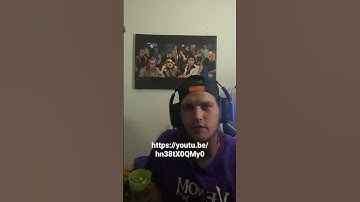 How to obtain the M13B in DMZ mode without killing the chemist