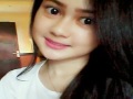 Beginilah Ciri Ciri Perempuan Yang Mempunyai Nafsu Tinggi Dan Libido Besar