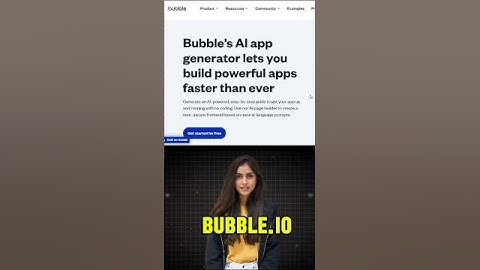 8 Mind-Blowing AI Tools That Turn Text into Anything #shorts #youtubeshorts
