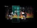 Endless life v7 but ruther sings it