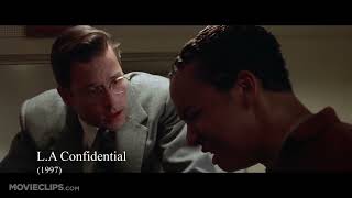 Celebrity Guy Pearce: World's Most Versatile Actor (The Great Chameleon) Net Worth