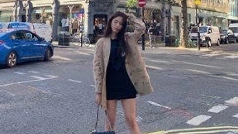 Tut skill vds thường đơn giản siu xịn xò mà ai cx làm đc || by Remmi || 02 || #tutorial #videostar