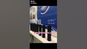 2018 New filter cartridge machine for water treatment