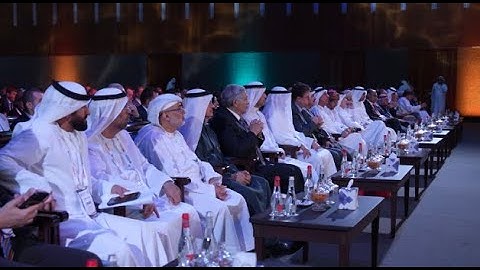 Why Delegates Keep Returning to EROC – Hear Their 2025 Experience!