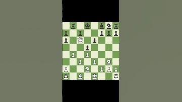 My first chess match on Chess.com | Did We Win? | Missed Checkmate Twice!