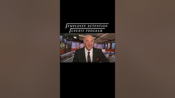 ERC EXPLAINED BY KEVIN OLEARY