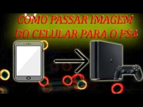 Vídeo: Como alternar entre fotos do Instagram filtradas e não filtradas à medida que você edita