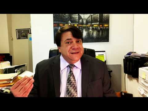 Come evitare il preclusione - Home Loan Modification Parte 2 - Ed Finance Guy