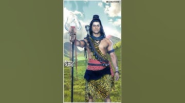 New shiv gyan🙏🙏 || bholenath ∆ mahakal Whatsapp Status 2020 ∆ Siv vani