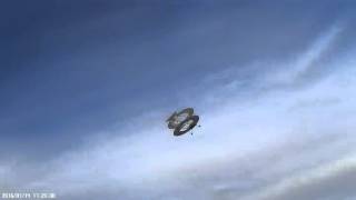 Annular Biplane 02
