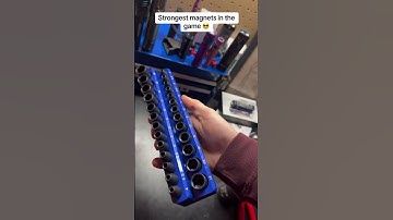 Secure Your Sockets In Place With This Socket Organizer! @DarinBassett #shorts