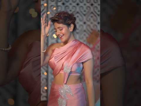 Gulimata Saadlamjarred Jenniferwinget Shreyaghoshal Angaliarora
