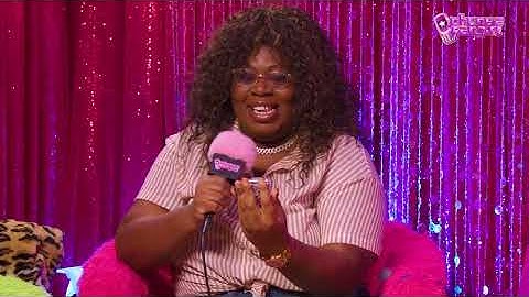 S.COUPS & MINGYU Answer Your Calls: Thirst Tweets, Ideal Types | Phone A Fangirl