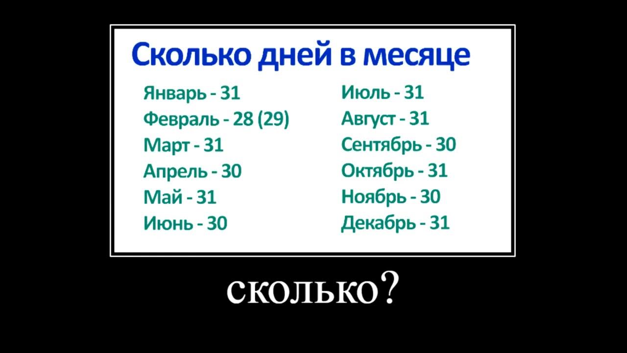 2007 год это сколько лет. Зернадцать сколько лет. Сколько тебе лет? Зернадцать?. Тебе сколько. Сколько лет.