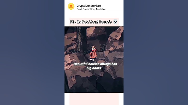 Adnaan Ki Mehfil Ki Raat | Team 07 Ka Special Dance | ‪@MrFaisu #cryptodonatehere #promotion #usdt