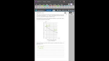 ✅ 2025 HSC ریاضی اسٹینڈرڈ 2 - سوال 39 کا حل (مرحلہ بہ قدم وضاحت)