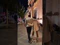 حالات واتس عمرو دياب تملي معاك معاك قلبي معاك روحي يا اغلى حبيب