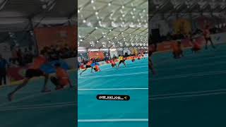 Khelo India Kho Kho Best Dojing Atude Short Video Watsapp Status 2023