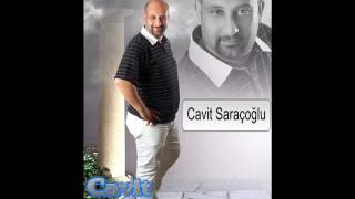 Cavit Saraçoğlu -- Vay Gönlüm  2016 Resimi