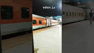 #barddhaman jn #shortvideo #trendingshortsvideo