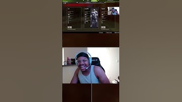 This Took Me Out #apexlegends #apex #ranked #fun #funny #jokes #chill #twitch #live #new #running