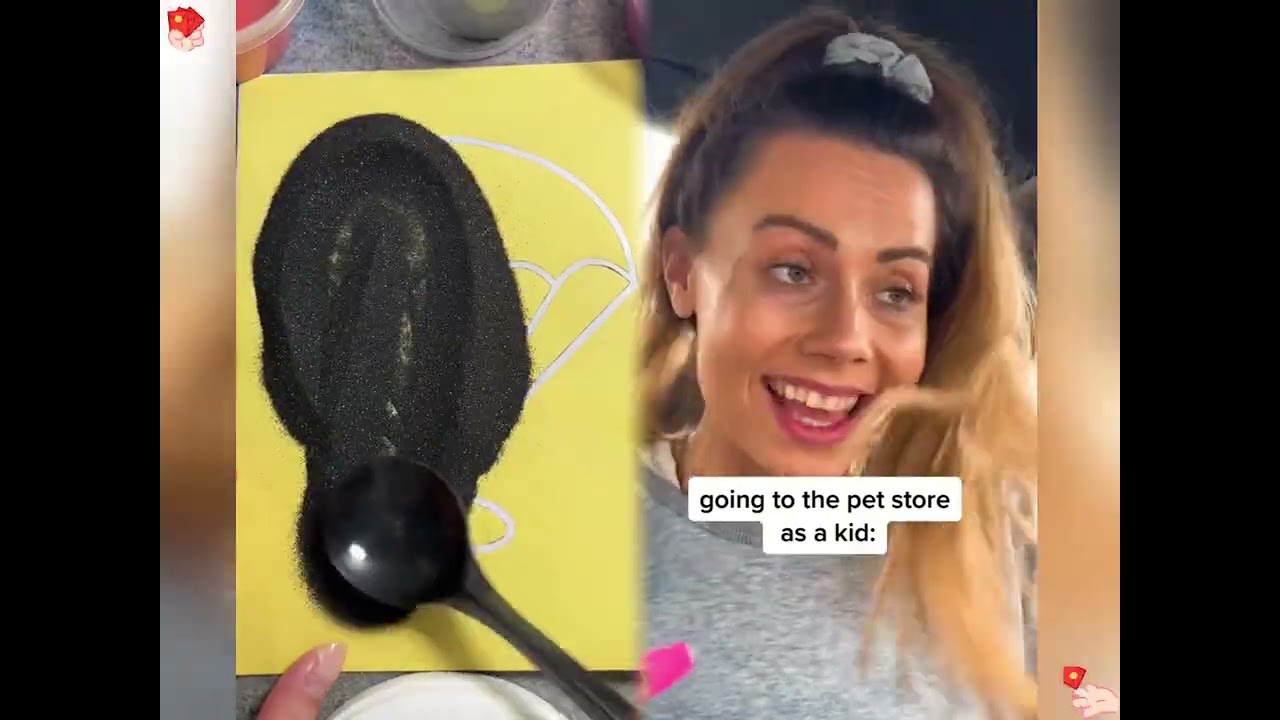 🤣👌👌👌2026 pov Must-Watch Crazy Clips Compilation #humor #fypシ #pov #fyp #foryou 😍😜