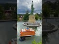 Where to visit in NY #legoland #legolandnewyork #iloveny #summer #summershorts #travel #vacation #ny
