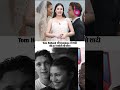 Tom Holland ने Zendaya संग Secret Wedding पर तोड़ी चुप्पी, खुद लगा दी शादी की खबरों पर मुहर!