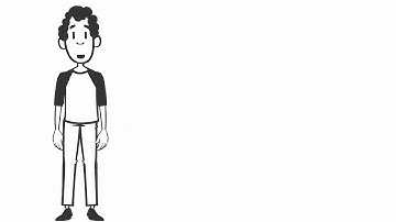 How to Convert Outlook Emails to PDF: Tutorial