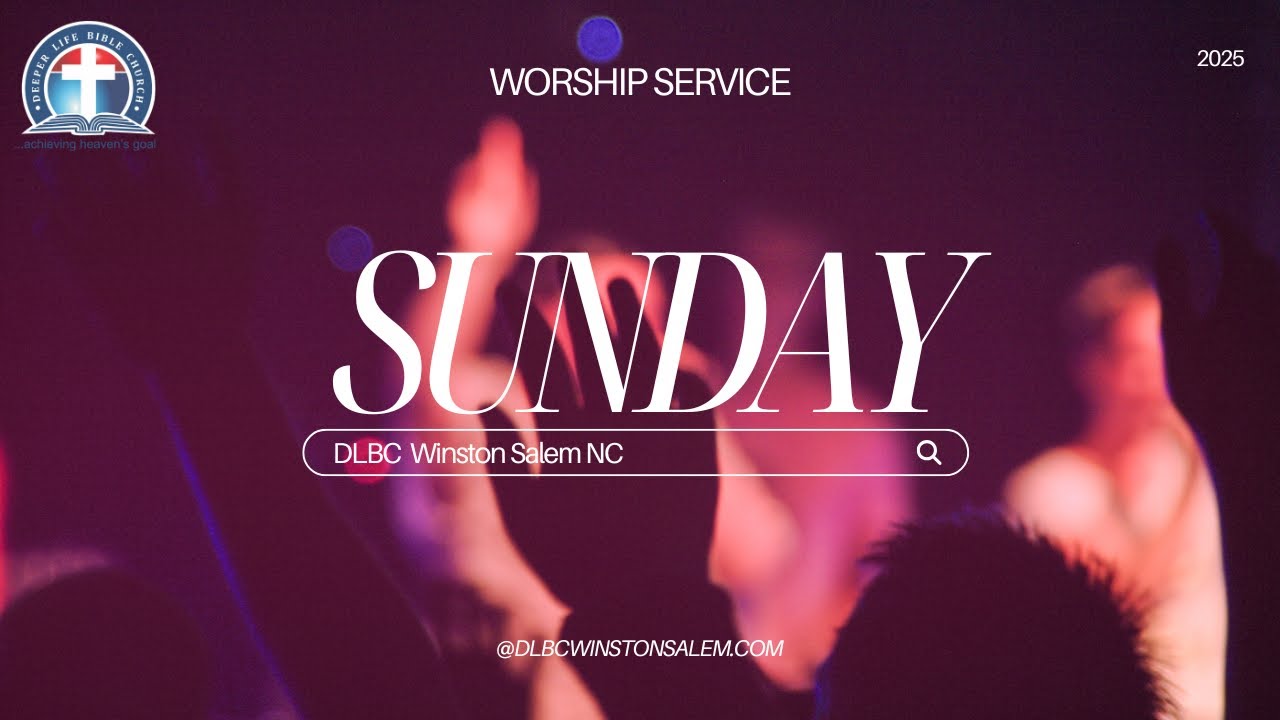 SWS II STS Summary II Renewal of the Law and Offering for the Tabernacle