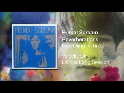 Putar Velocity Girl - Primal Scream