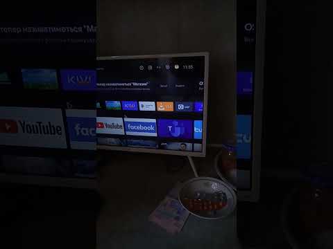 Мышка-пульт Air Mouse G10S с микрофоном и гироскопом, для Андроид, приставок TV