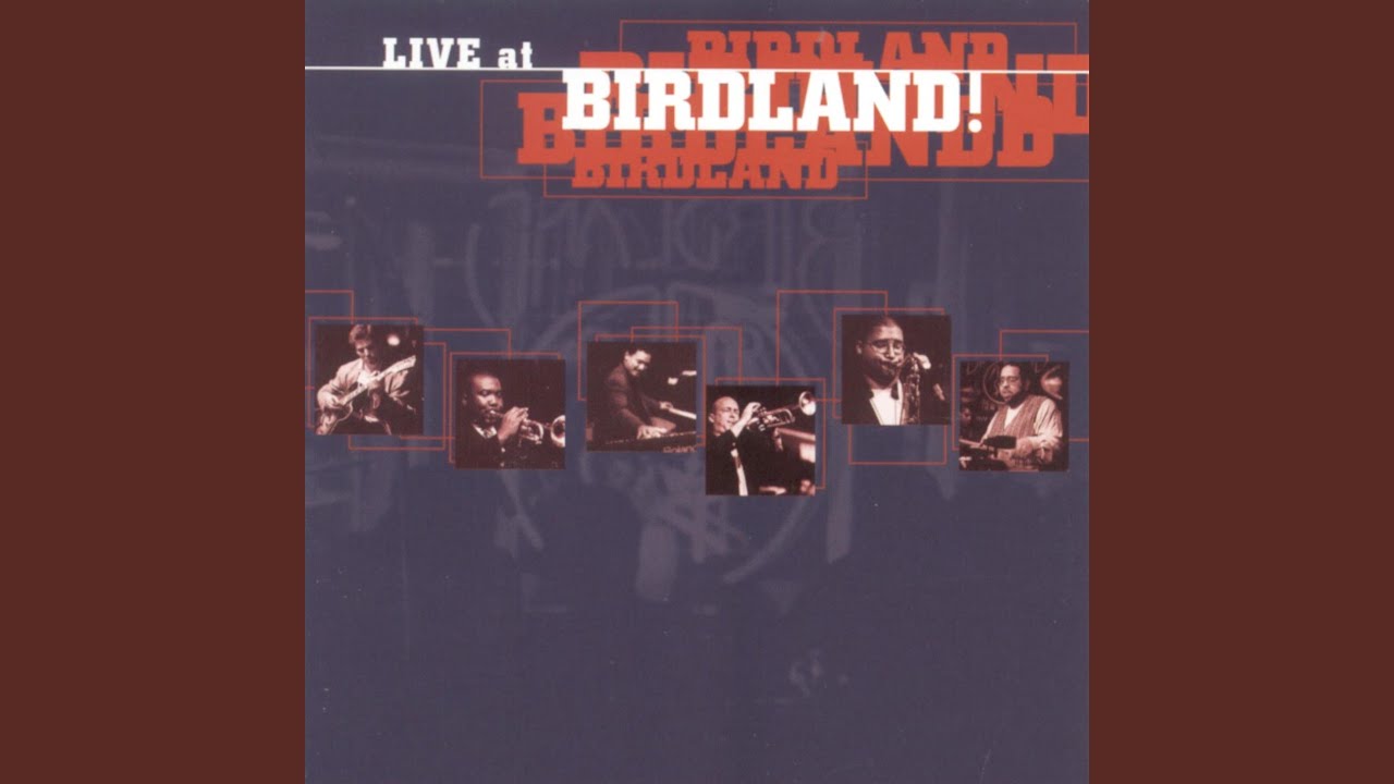 Watch Jet Stream on YouTube Watch Jet Stream on YouTube