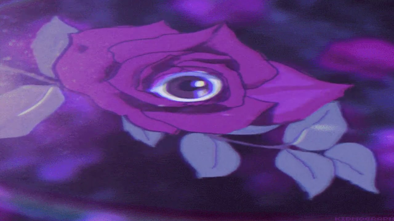 playboi carti & future - teen x (slowed + reverb)