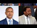 3 6 26 DOUBLE ATTAQUE NA FRONTIÈRE YA RWANDA KABILA NA GUATANAMO PAS DE VILLE MORTE OPPOSITION EPANZ 