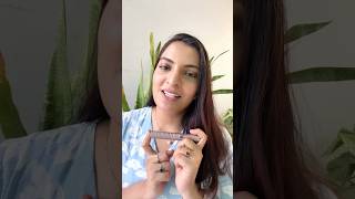 5 product for makeup beginner #selfmakeup #product #makeupbeginners