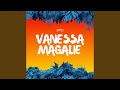 Vanessa Magalie Original Version
