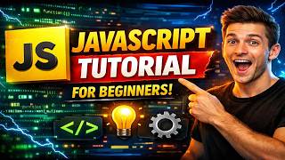 JavaScript for developers || javascript while loop #javascript #tutorial #coding