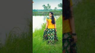 sampa naathu#shorts #song #entertainment #music #love #youetubeshorts