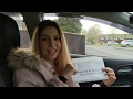 Are you looking to Learn to Drive? Then look no further contact us Today. The 1st choice for Driving lessons in Manchester. 

We cover most areas, we offer Manual and Automatic Cars. Fully DVSA Qualified Male and Female Instructors. Refresher Lessons, Motorway Lessons and Pass Plus. 

You can Book and Manage your booking online. Block Booking Discount available. Some of our instructors have over 30 Years of experience teaching people like you how to drive.

If you are looking to become a Driving Instructor, we can help. Passers Hub offers Part 1 – Part 2 and Part 3 ADI Training.  

Learn to Drive Call us Today. 07747 786 100

Visit us at: www.passershub.com
Contact us 07747 786 100
Like us on www.facebook.com/drivinglessonsmanchester/ 
Follow us on Twitter: @PASSERSHUB