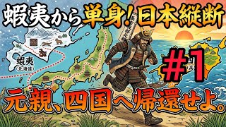 レアゲー】大航海時代III Costa del Sol を高画質で遊ぶ 発見物