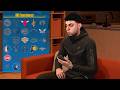 NBA 2K27 MyCareer Draft Day Ep2
