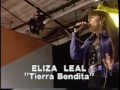 Eliza Leal - Tierra Bendita